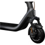 Segway KickScooter E2 Plus E II , Up to 25 km/h , 8.1