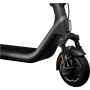 Segway KickScooter E2 Plus E II , Up to 25 km/h , 8.1