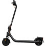 Segway KickScooter E2 Plus E II , Up to 25 km/h , 8.1