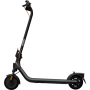 Segway KickScooter E2 Plus E II , Up to 25 km/h , 8.1