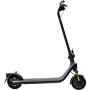 Segway KickScooter E2 Plus E II , Up to 25 km/h , 8.1