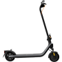Segway KickScooter E2 Plus E II , Up to 25 km/h , 8.1