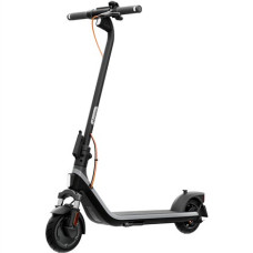 Segway KickScooter E2 Plus E II , Up to 25 km/h , 8.1