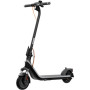 Segway KickScooter E2 Plus E II , Up to 25 km/h , 8.1