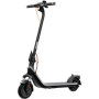 Segway KickScooter E2 Plus E II , Up to 25 km/h , 8.1