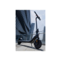 Segway KickScooter E2 Plus E II , Up to 25 km/h , 8.1
