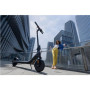 Segway KickScooter E2 Plus E II , Up to 25 km/h , 8.1