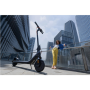Segway KickScooter E2 Plus E II , Up to 25 km/h , 8.1