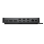 Dell Pro Thunderbolt 4 Dock , WD25TB4