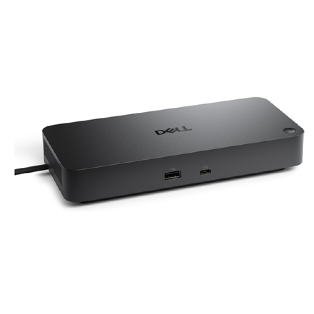 Dell Pro Thunderbolt 4 Dock , WD25TB4