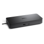 Dell Pro Thunderbolt 4 Dock , WD25TB4