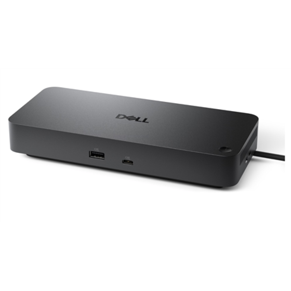 Dell Pro Thunderbolt 4 Dock , WD25TB4
