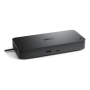 Dell Pro Thunderbolt 4 Dock , WD25TB4