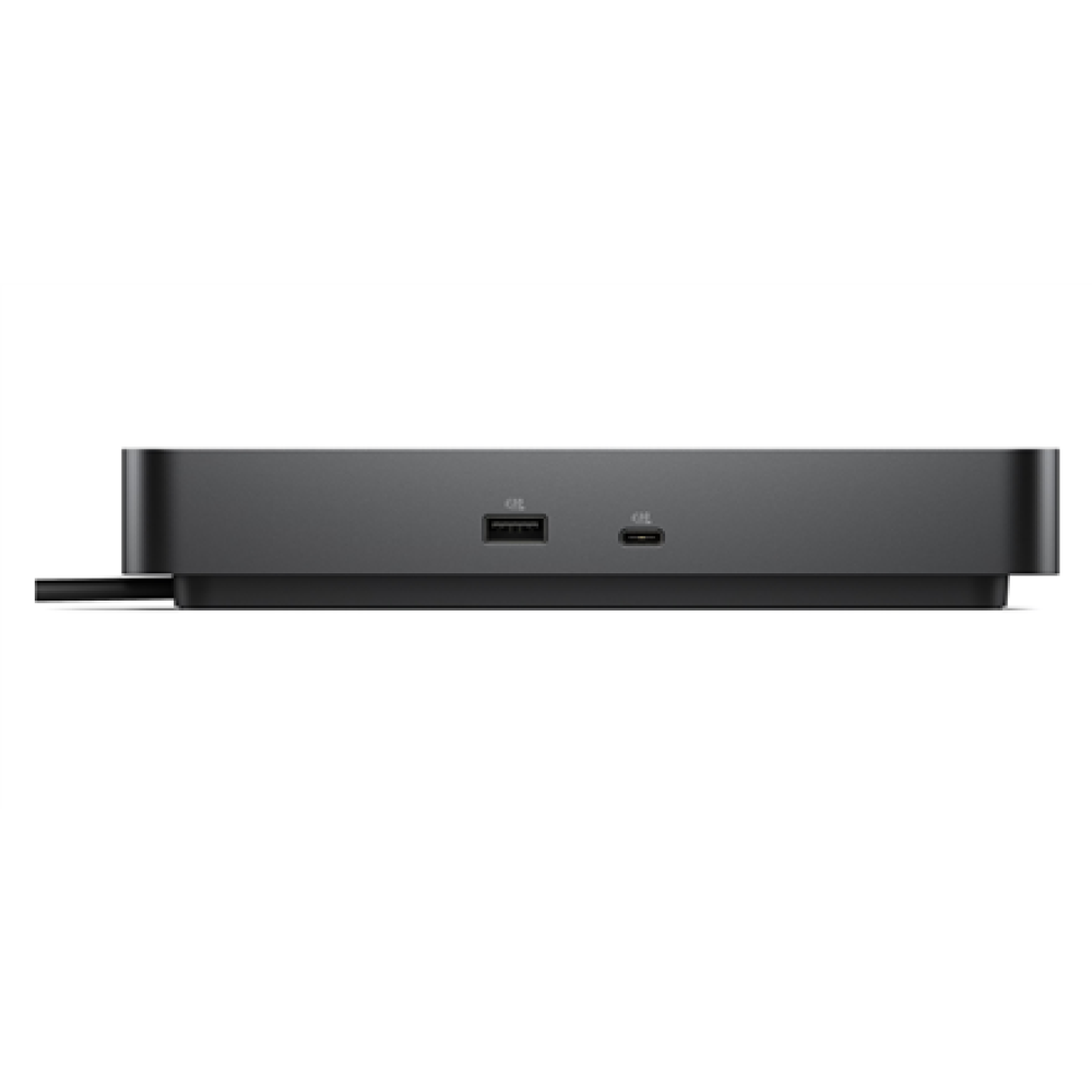 Dell Pro Thunderbolt 4 Dock , WD25TB4