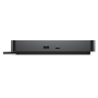Dell Pro Thunderbolt 4 Dock , WD25TB4