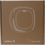 SALE OUT. , Wallbox Electric Vehicle charge , Pulsar Max , 22 kW , Wi-Fi, Bluetooth , 5 m , Black , DAMAGED PACKAGING