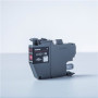 Brother LC3211M , Inkjet cartridge , Magenta