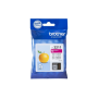 Brother LC3211M , Inkjet cartridge , Magenta