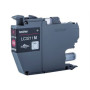 Brother LC3211M , Inkjet cartridge , Magenta
