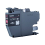 Brother LC3211M , Inkjet cartridge , Magenta
