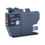 Brother LC3211M , Inkjet cartridge , Magenta