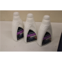 SALE OUT. Bissell MultiSurface Detergent Trio Pack 1000 ml DAMAGED PACKAGING