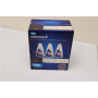 SALE OUT. Bissell MultiSurface Detergent Trio Pack 1000 ml DAMAGED PACKAGING