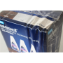 SALE OUT. , Bissell , MultiSurface Detergent Trio Pack , DAMAGED PACKAGING , 1000 ml