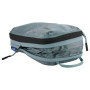 Thule , Compression Packing Cube Small , Pond Gray