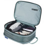 Thule , Compression Packing Cube Small , Pond Gray
