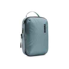 Thule , Compression Packing Cube Small , Pond Gray