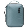 Thule , Compression Packing Cube Small , Pond Gray