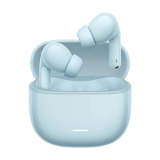 Xiaomi , Earbuds , Redmi Buds 8 Lite , Bluetooth , In-ear , Microphone , Noise canceling , Wireless , Blue