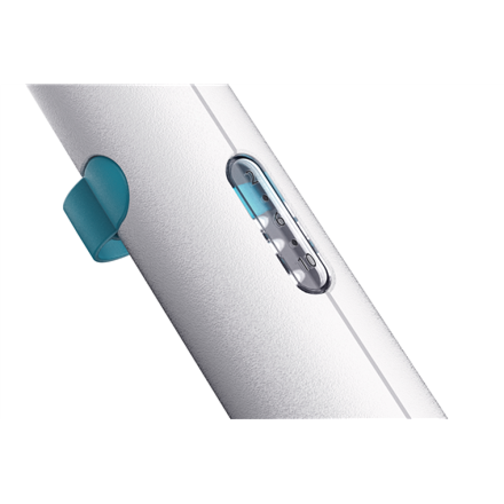Digitus Desk Mount , Tilt, rotation, pivot , Single design monitor mount , 35 , Maximum weight (capacity) 10 kg , White