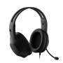 Edifier , Gaming Headset , G1 , Wired , Over-ear , Microphone , Black