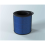 Filter for APSILENT - Mill Silent Pro air purifier , H13ABAC
