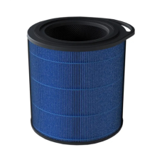 Filter for APSILENT - Mill Silent Pro air purifier , H13ABAC