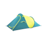 BestWay Tent Pavillo Coolquick 2 2 person(s)