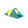 BestWay Tent Pavillo Coolquick 2 2 person(s)
