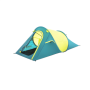 BestWay Tent Pavillo Coolquick 2 2 person(s)
