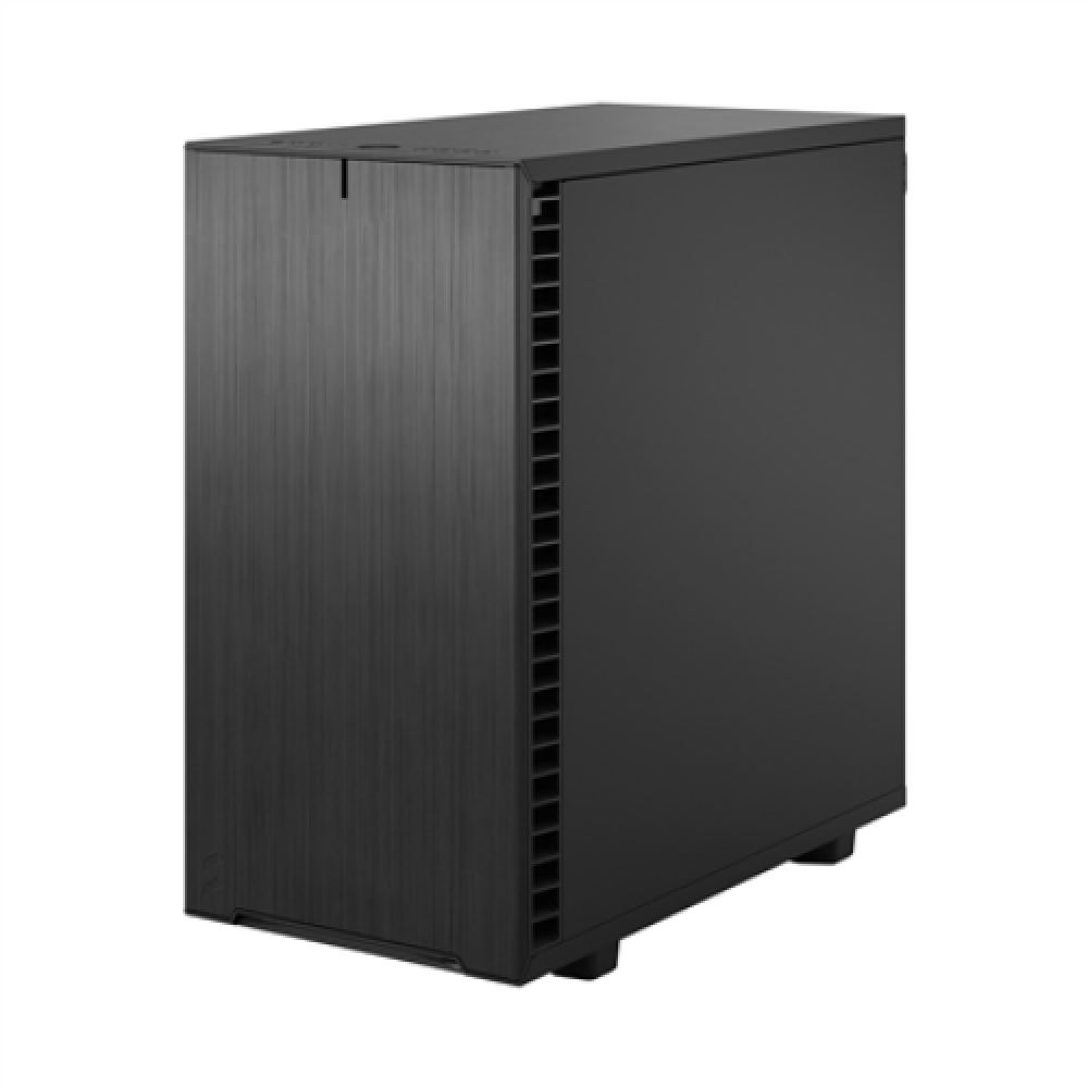 Fractal Design , Define 7 Mini , Side window , Black TG Light Tint , mATX, Mini-DTX, Mini ITX , Power supply included No , ATX