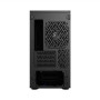 Fractal Design , Define 7 Mini , Side window , Black TG Light Tint , mATX, Mini-DTX, Mini ITX , Power supply included No , ATX