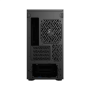 Fractal Design , Define 7 Mini , Side window , Black TG Light Tint , mATX, Mini-DTX, Mini ITX , Power supply included No , ATX