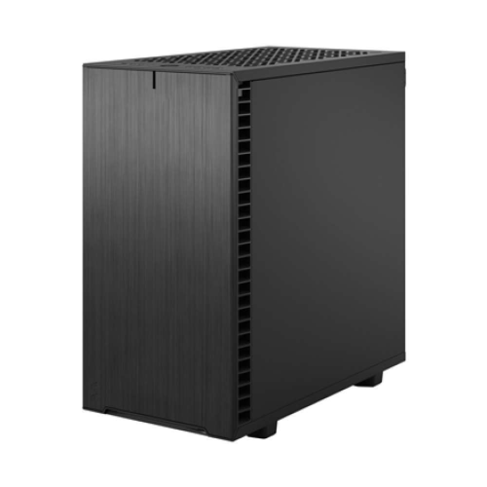 Fractal Design , Define 7 Mini , Side window , Black TG Light Tint , mATX, Mini-DTX, Mini ITX , Power supply included No , ATX