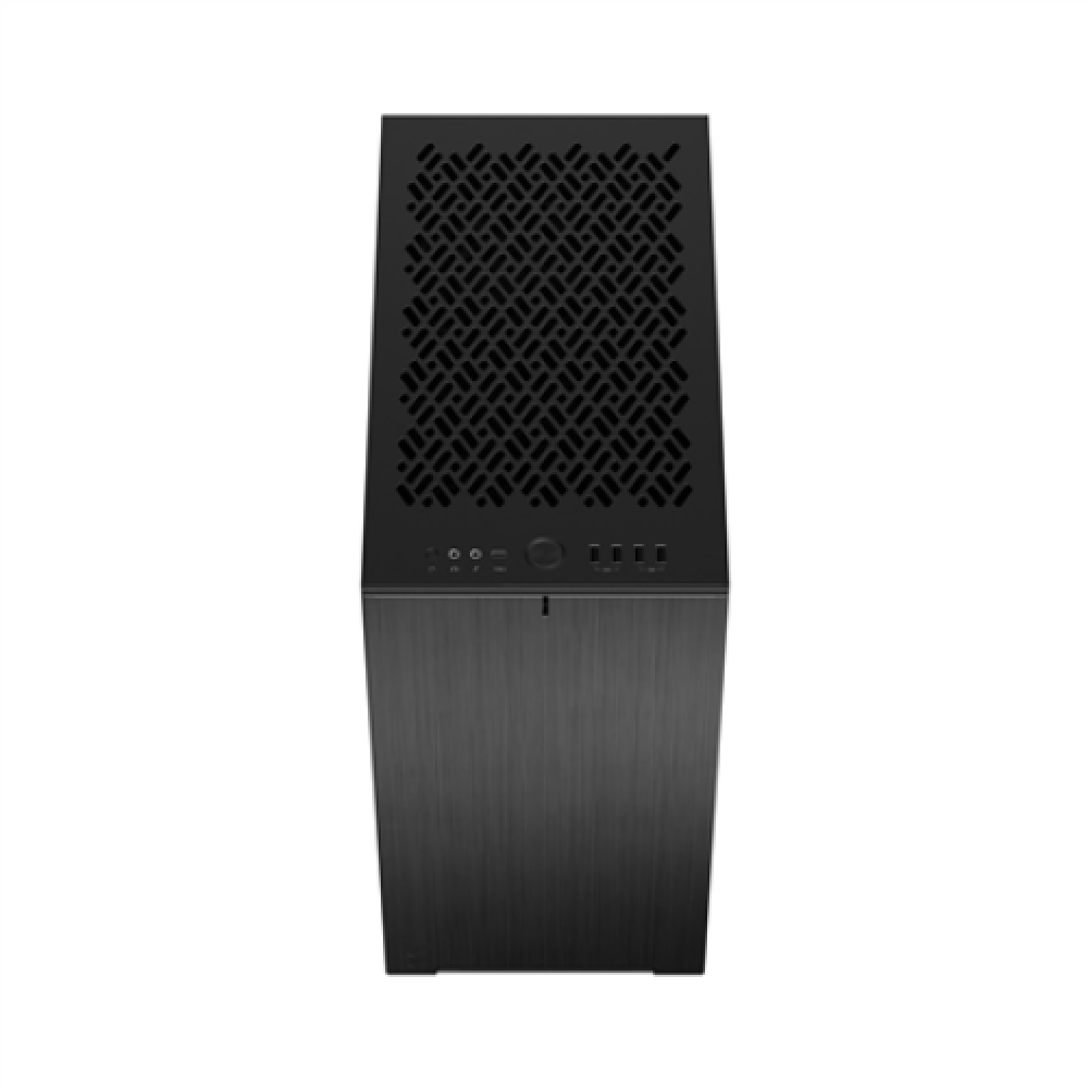 Fractal Design , Define 7 Mini , Side window , Black TG Light Tint , mATX, Mini-DTX, Mini ITX , Power supply included No , ATX