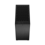 Fractal Design , Define 7 Mini , Side window , Black TG Light Tint , mATX, Mini-DTX, Mini ITX , Power supply included No , ATX