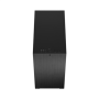 Fractal Design , Define 7 Mini , Side window , Black TG Light Tint , mATX, Mini-DTX, Mini ITX , Power supply included No , ATX