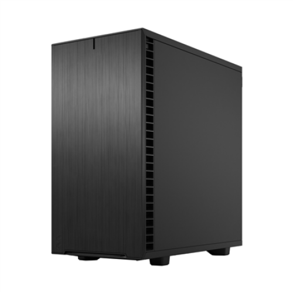 Fractal Design , Define 7 Mini , Side window , Black TG Light Tint , mATX, Mini-DTX, Mini ITX , Power supply included No , ATX