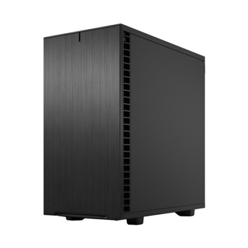 Fractal Design , Define 7 Mini , Side window , Black TG Light Tint , mATX, Mini-DTX, Mini ITX , Power supply included No , ATX