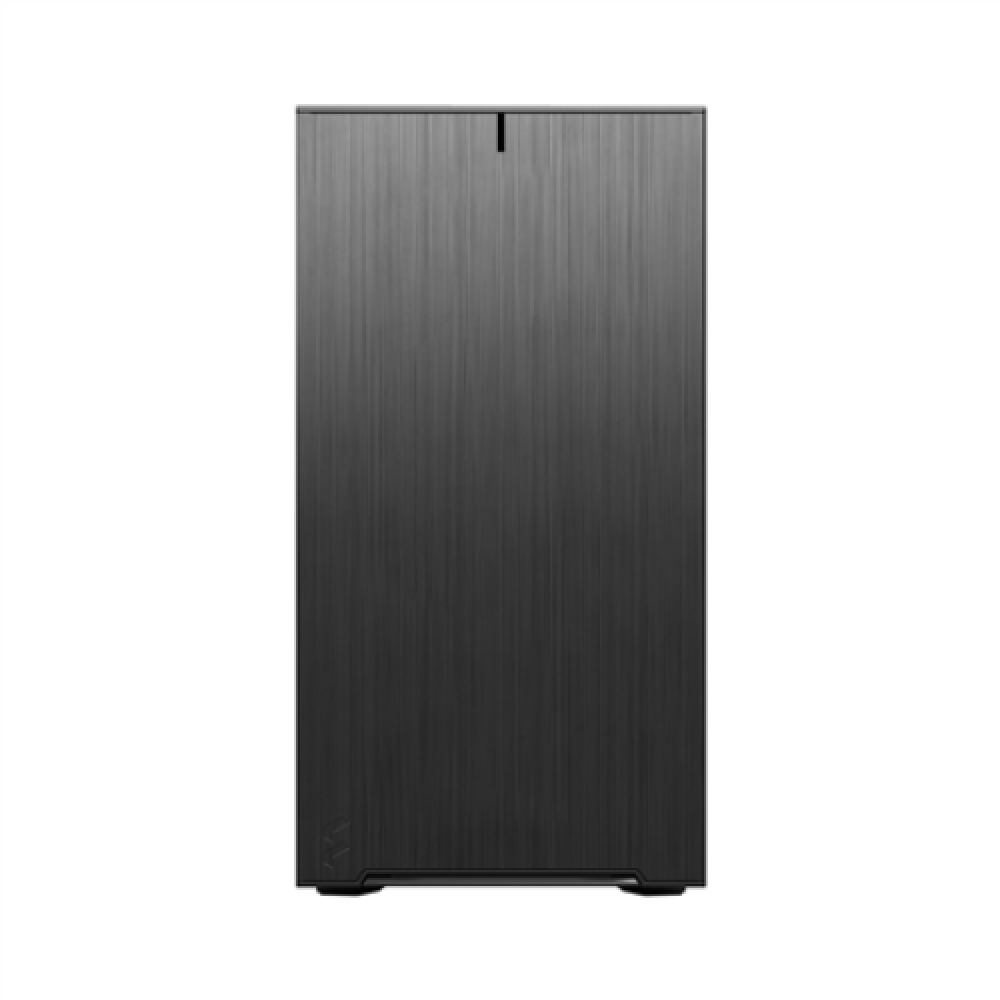 Fractal Design , Define 7 Mini , Side window , Black TG Light Tint , mATX, Mini-DTX, Mini ITX , Power supply included No , ATX